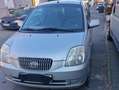 Kia Picanto Picanto+1.1+EX Silber - thumbnail 3