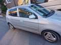 Kia Picanto Picanto+1.1+EX Silber - thumbnail 4