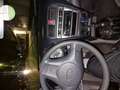 Kia Picanto Picanto+1.1+EX Silber - thumbnail 2