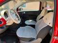 Fiat 500C Lounge 1 Hand Klima 1.2 Rot - thumbnail 9