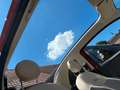 Fiat 500C Lounge 1 Hand Klima 1.2 Rot - thumbnail 13