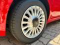 Fiat 500C Lounge 1 Hand Klima 1.2 Rot - thumbnail 17