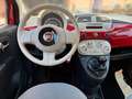Fiat 500C Lounge 1 Hand Klima 1.2 Rot - thumbnail 8