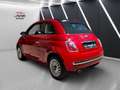 Fiat 500C Lounge 1 Hand Klima 1.2 Rot - thumbnail 6