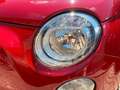 Fiat 500C Lounge 1 Hand Klima 1.2 Rot - thumbnail 18