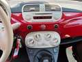 Fiat 500C Lounge 1 Hand Klima 1.2 Rot - thumbnail 11
