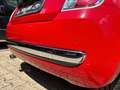 Fiat 500C Lounge 1 Hand Klima 1.2 Rot - thumbnail 14