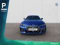 BMW i4 i4 Gran Coupe xDrive40 Blau - thumbnail 6