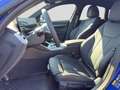 BMW i4 xDrive40 Bleu - thumbnail 8