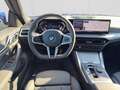 BMW i4 i4 Gran Coupe xDrive40 Blau - thumbnail 10