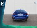 BMW i4 xDrive40 Bleu - thumbnail 3