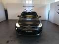 Kia Rio 1.2 5p. Active style Gri - thumbnail 2
