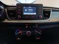 Kia Rio 1.2 5p. Active style Gri - thumbnail 13
