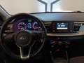 Kia Rio 1.2 5p. Active style Gri - thumbnail 11