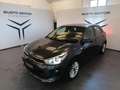 Kia Rio 1.2 5p. Active style Gri - thumbnail 3