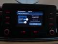 Kia Rio 1.2 5p. Active style Gri - thumbnail 14