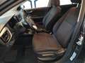 Kia Rio 1.2 5p. Active style Gri - thumbnail 8