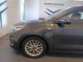 Kia Rio 1.2 5p. Active style Gri - thumbnail 7