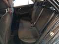 Kia Rio 1.2 5p. Active style Gri - thumbnail 9