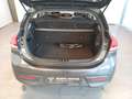 Kia Rio 1.2 5p. Active style Gri - thumbnail 10