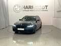 BMW 520 d xDrive *M-Sport PRO / HUD / Memory* Schwarz - thumbnail 2