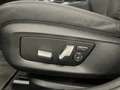 BMW 520 d xDrive *M-Sport PRO / HUD / Memory* Schwarz - thumbnail 14