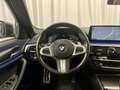 BMW 520 d xDrive *M-Sport PRO / HUD / Memory* Schwarz - thumbnail 11