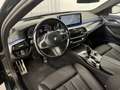 BMW 520 d xDrive *M-Sport PRO / HUD / Memory* Schwarz - thumbnail 8