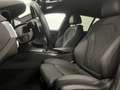 BMW 520 d xDrive *M-Sport PRO / HUD / Memory* Schwarz - thumbnail 13