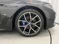 BMW 520 d xDrive *M-Sport PRO / HUD / Memory* Schwarz - thumbnail 16
