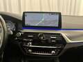 BMW 520 d xDrive *M-Sport PRO / HUD / Memory* Schwarz - thumbnail 12
