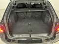 BMW 520 d xDrive *M-Sport PRO / HUD / Memory* Schwarz - thumbnail 19