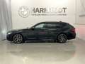 BMW 520 d xDrive *M-Sport PRO / HUD / Memory* Schwarz - thumbnail 4