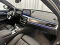 BMW 520 d xDrive *M-Sport PRO / HUD / Memory* Schwarz - thumbnail 9