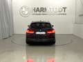 BMW 520 d xDrive *M-Sport PRO / HUD / Memory* Schwarz - thumbnail 5