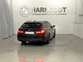 BMW 520 d xDrive *M-Sport PRO / HUD / Memory* Schwarz - thumbnail 6