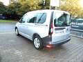 Volkswagen Caddy Cargo  1.5 TSI Klim/PDC/Sitzhzg Silber - thumbnail 4