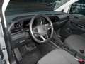 Volkswagen Caddy Cargo  1.5 TSI Klim/PDC/Sitzhzg Silber - thumbnail 8