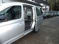 Volkswagen Caddy Cargo  1.5 TSI Klim/PDC/Sitzhzg Silber - thumbnail 7