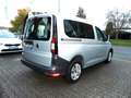 Volkswagen Caddy Cargo  1.5 TSI Klim/PDC/Sitzhzg Silber - thumbnail 3