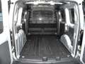 Volkswagen Caddy Cargo  1.5 TSI Klim/PDC/Sitzhzg Silber - thumbnail 24