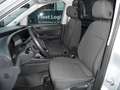 Volkswagen Caddy Cargo  1.5 TSI Klim/PDC/Sitzhzg Silber - thumbnail 18