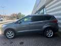 Ford Kuga Kuga 2.0 tdci Plus 4wd 140cv powershift Grey - thumbnail 3