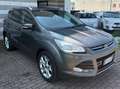 Ford Kuga Kuga 2.0 tdci Plus 4wd 140cv powershift Grey - thumbnail 7
