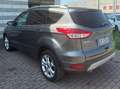 Ford Kuga Kuga 2.0 tdci Plus 4wd 140cv powershift Grey - thumbnail 4