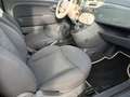 Fiat 500 *PICKERL*KLIMA*WUNDERSCHÖN* Grau - thumbnail 17