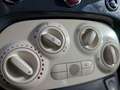 Fiat 500 *PICKERL*KLIMA*WUNDERSCHÖN* Grau - thumbnail 20