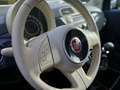 Fiat 500 *PICKERL*KLIMA*WUNDERSCHÖN* Grau - thumbnail 15