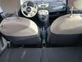 Fiat 500 *PICKERL*KLIMA*WUNDERSCHÖN* Grau - thumbnail 22