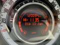 Fiat 500 *PICKERL*KLIMA*WUNDERSCHÖN* Grau - thumbnail 27